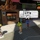 Illustration for article titled iSplatoon 2/is Lobby Is Full Of Furries